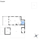 Lf14031-roslev-stranddalen-131 * Roslev