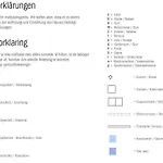 別荘 Lf14031-roslev-stranddalen-131 Roslev