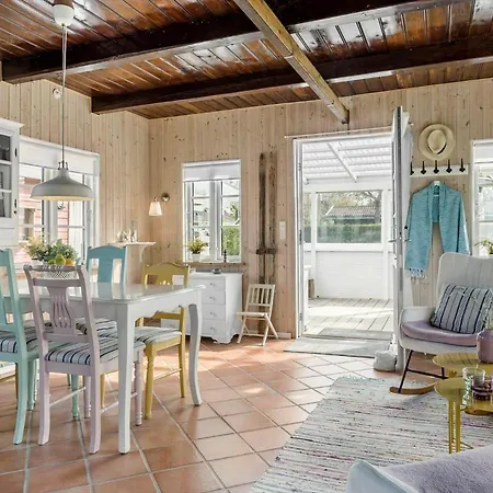 Lf14031-roslev-stranddalen-131 * 로슬레우