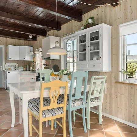 Lf14031-roslev-stranddalen-131