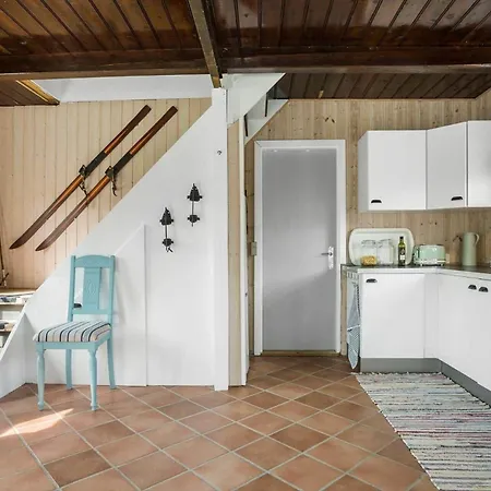 Lf14031-roslev-stranddalen-131 * 로슬레우