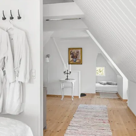 Lf14031-roslev-stranddalen-131