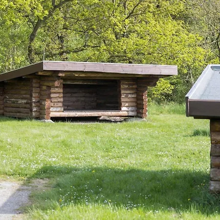 Lf14031-roslev-stranddalen-131 펜션 로슬레우