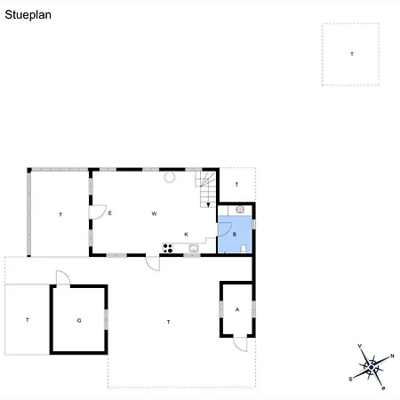 Lf14031-roslev-stranddalen-131 * 로슬레우