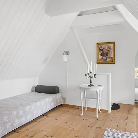 Vakantiehuis Lf14031-roslev-stranddalen-131 Roslev