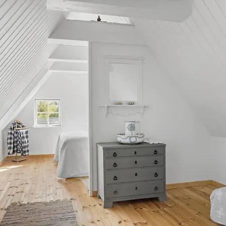 Vakantiehuis Lf14031-roslev-stranddalen-131