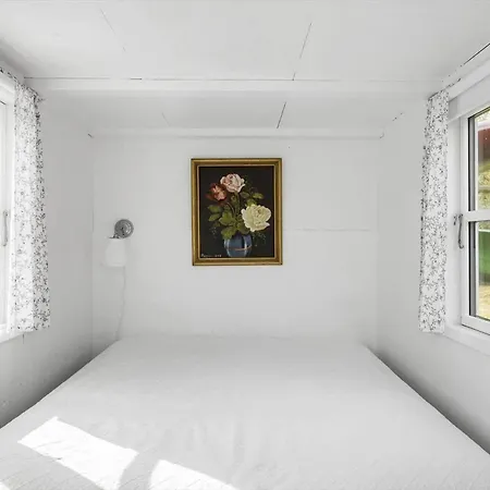 Vakantiehuis Lf14031-roslev-stranddalen-131 *