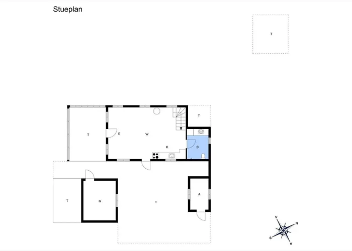 Lf14031-roslev-stranddalen-131 * Roslev